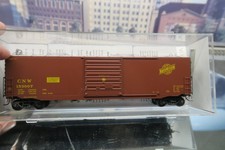Kadee cars scale for sale  Comstock Park