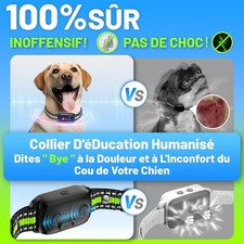 Portes pour chien d'occasion Portes pour chien d'occasion Albens