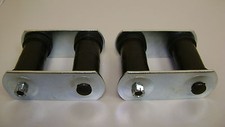 Camaro leaf spring for sale  Warrenville