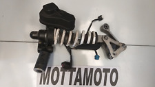 Bmw k1200s ammortizzatore usato  Casatenovo