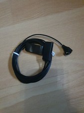 Magnetfuß antennen kabel gebraucht kaufen  Koblenz