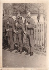 Foto soldaten grünberg gebraucht kaufen  Rommerskirchen