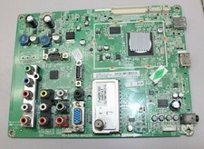 Tcl lcd l32hdf11tatgaa for sale  Sidney