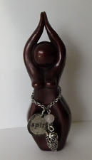 Lilith goddess statue for sale  Winter Haven