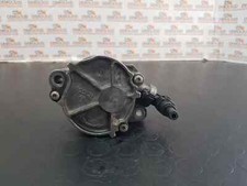 Depressore pompa vuoto usato  Rosarno