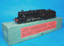 Kit built lms for sale  PERTH