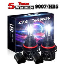 Led headlamp headlights for sale  Rowland Heights