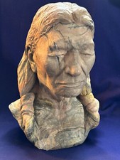 Vintage native american for sale  Syracuse