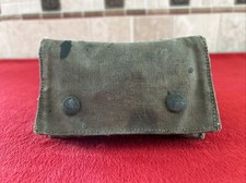 Early m1904 pre for sale  Roseville