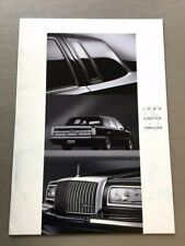 1995 lincoln town for sale  Red Wing