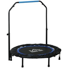Homcom foldable mini for sale  GREENFORD