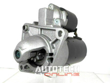 brava hgt comprar usado brava hgt comprar usado  Enviando para Brazil