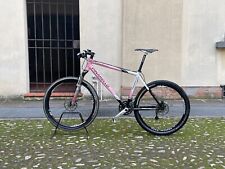 Pinarello mtb usato  Faenza
