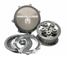 16-18 Husqvarna FC 350 3.0 núcleo de embreagem reclusa RMS-7792 KTM350 comprar usado  Enviando para Brazil