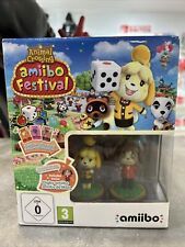 Animal crossing nintendo d'occasion  Flers