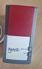 Fritz box fritz gebraucht kaufen  Duisburg