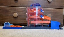 Hot wheels city for sale  Glen Allen