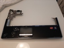 Touchpad notebook dv6 usato  Vimodrone