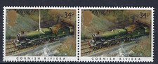 1985 famous trains for sale  WESTON-SUPER-MARE
