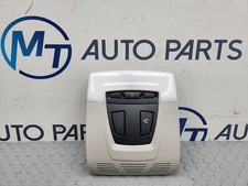 Bmw series interior for sale  ROTHERHAM