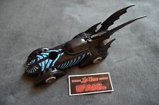 Figurine batman pursuit d'occasion  Lognes