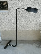Lampe design roger d'occasion  Annemasse
