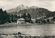 1969 borno laghetto usato  Cremona