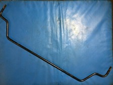 Rear anti roll for sale  BRADFORD