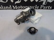 Honda cbf1000 thermostat for sale  PORTLAND
