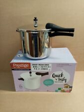 Prestige 7.5 litre for sale  BOLTON