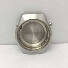 Citizen Spider cronógrafo 67-6119 caixa de relógio vintage automático e traseira comprar usado  Enviando para Brazil