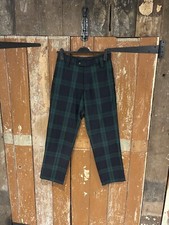 Murray golf trousers for sale  OXFORD
