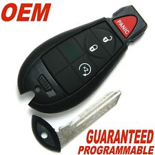 New oem 2013 for sale  Erie