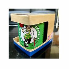 Nba boston celtics for sale  GLOUCESTER