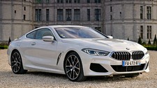 2018 bmw series for sale  USA