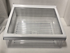 Whirlpool kenmore refrigerator for sale  Normal
