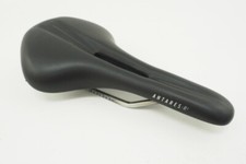 Fizik antares open for sale  Salt Lake City