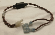 Precor wire harness for sale  Spartanburg