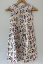 Brand new cath for sale  SOUTHEND-ON-SEA