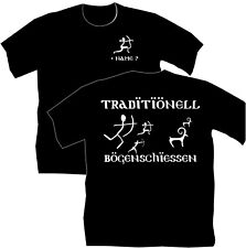 Traditionell bogenschiessen sh gebraucht kaufen  Zittau
