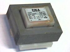 Printtrafo prim 230v gebraucht kaufen  Frankfurt am Main
