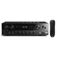 Donner mamp5 audio for sale  CANNOCK