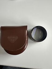 Rollei heidosmat rolleinar gebraucht kaufen  Nusse