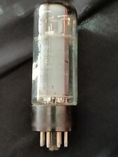 El34 philips mullard usato  Ragalna