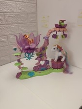 Little pony twist usato  Cogliate