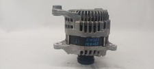Subaru legacy alternator for sale  Stoystown