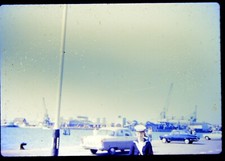 35mm slide young for sale  MANCHESTER