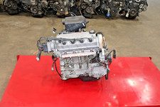 1996 2000 honda for sale  Auburn
