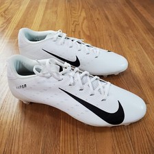 Nike vapor untouchable for sale  Williamson