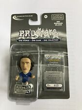 corinthian prostars chelsea for sale  CARTERTON